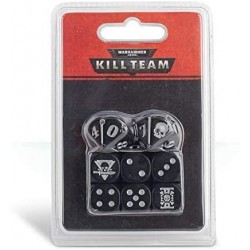 Warhammer 40.000: Kill...