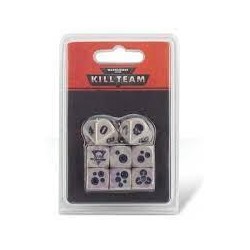 Warhammer 40.000: Kill...