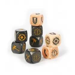 Warhammer Underworlds:...