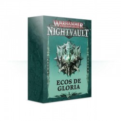 Warhammer Underworlds:...