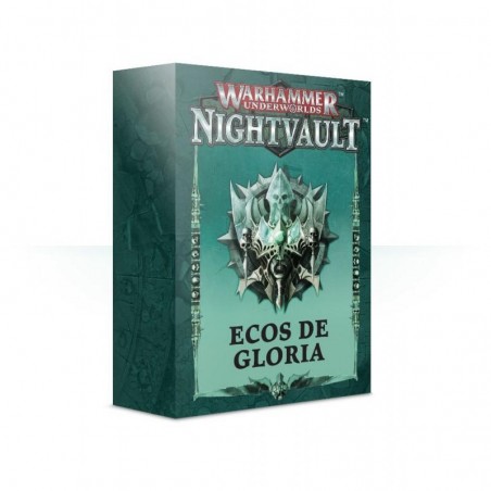 Warhammer Underworlds:...