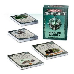Warhammer Underworlds:...