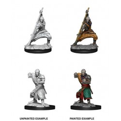 D&D Nolzur's Marvelous...