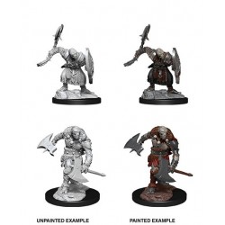 D&D Nolzur's Marvelous...