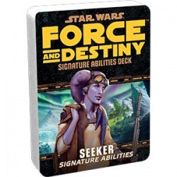 Star Wars: Force and...
