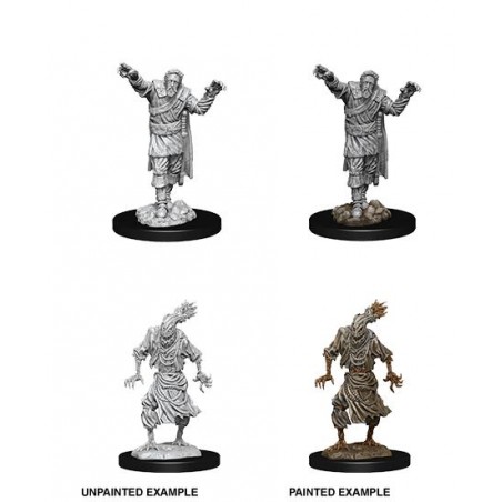 D&D Nolzur's Marvelous...