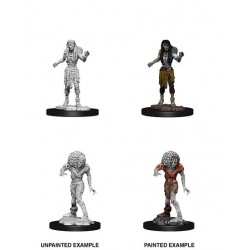 D&D Nolzur's Marvelous...