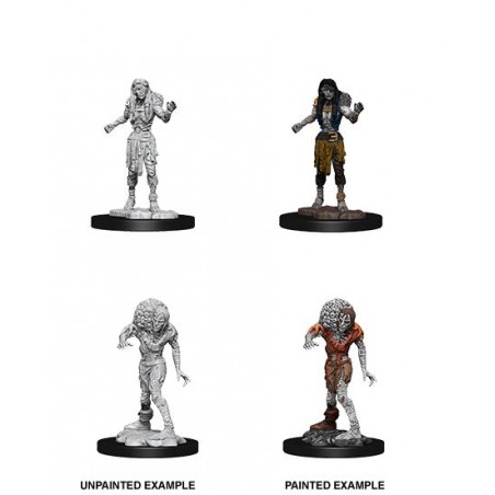 D&D Nolzur's Marvelous...