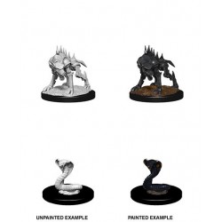 D&D Nolzur's Marvelous...