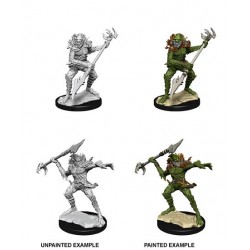 D&D Nolzur's Marvelous...