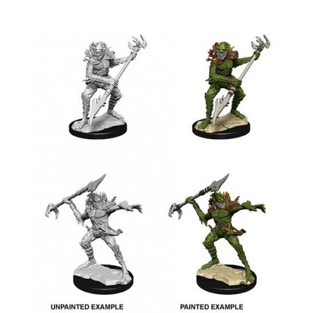 D&D Nolzur's Marvelous...