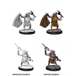 D&D Nolzur's Marvelous...