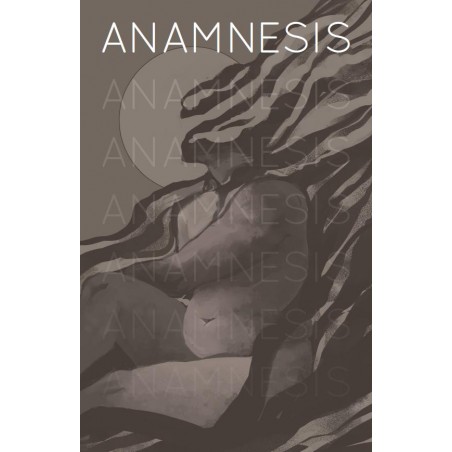 Anamnesis RPG