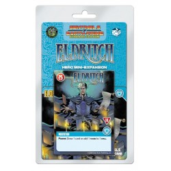 Sentinels of Earth-Prime:...