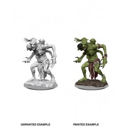 D&D Nolzur's Marvelous...
