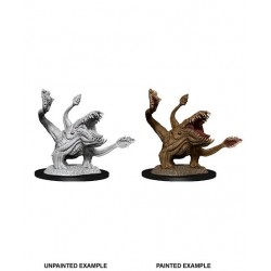 D&D Nolzur's Marvelous...