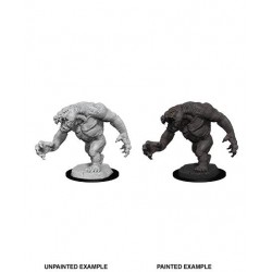 D&D Nolzur's Marvelous...