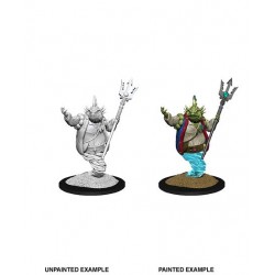 D&D Nolzur's Marvelous...