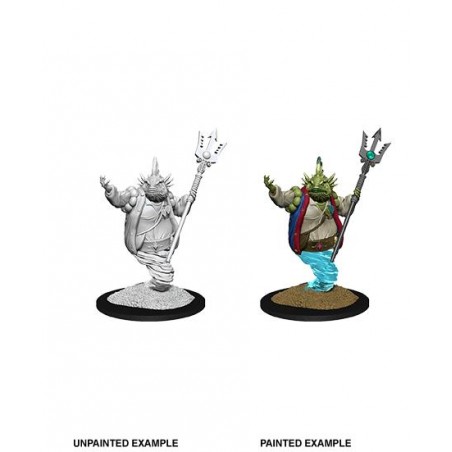 D&D Nolzur's Marvelous...