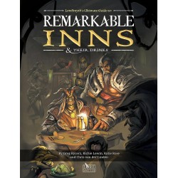 Ultimate Guide to:...