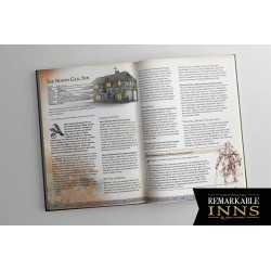 Ultimate Guide to:...