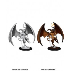D&D Nolzur's Marvelous...