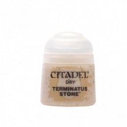 Pintura Citadel Dry:...
