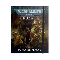 Warhammer 40.000: Pack de...