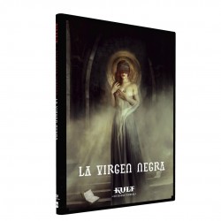 KULT: Divinidad Perdida. La...