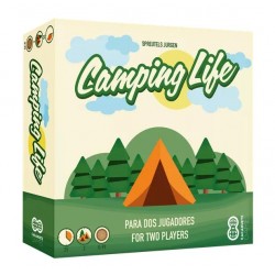 Camping Life