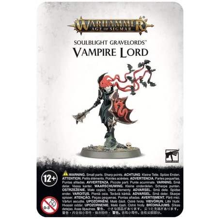 Warhammer Age of Sigmar:...