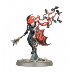 Warhammer Age of Sigmar:...
