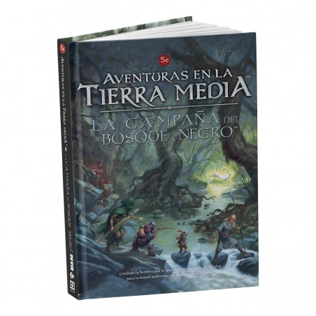 Aventuras en la Tierra...