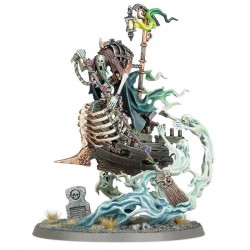 Warhammer Age of Sigmar:...