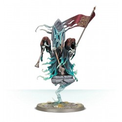 Warhammer Age of Sigmar:...