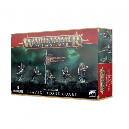 Warhammer Age of Sigmar:...
