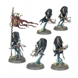Warhammer Age of Sigmar:...
