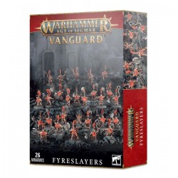 Warhammer Age of Sigmar:...