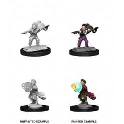 Pathfinder Deep Cuts:...