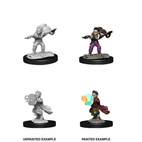 Pathfinder Deep Cuts:...