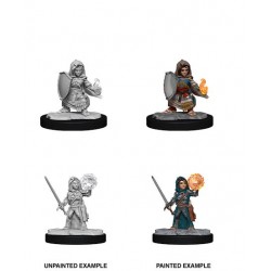 Pathfinder Deep Cuts:...