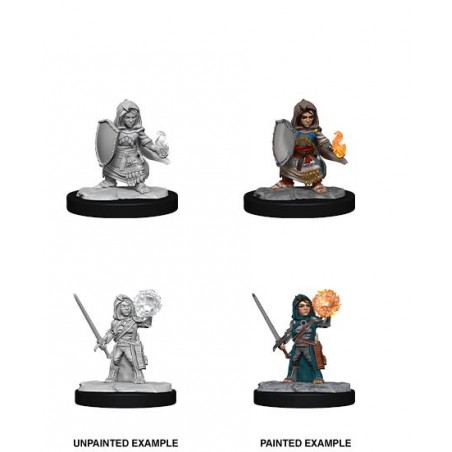 Pathfinder Deep Cuts:...