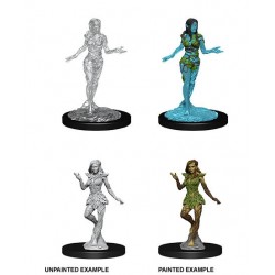 Pathfinder Deep Cuts: Nymph...