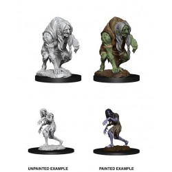Pathfinder Deep Cuts: Annis...