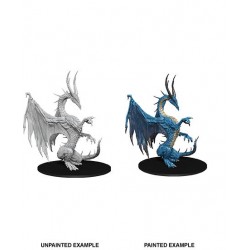 Pathfinder Deep Cuts: Blue...