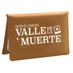 Valle de la Muerte