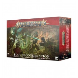 Warhammer Age of Sigmar:...