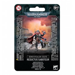 Warhammer 40.000:...