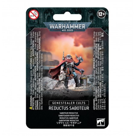 Warhammer 40.000:...