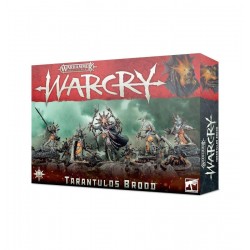 Warhammer. Age of Sigmar:...